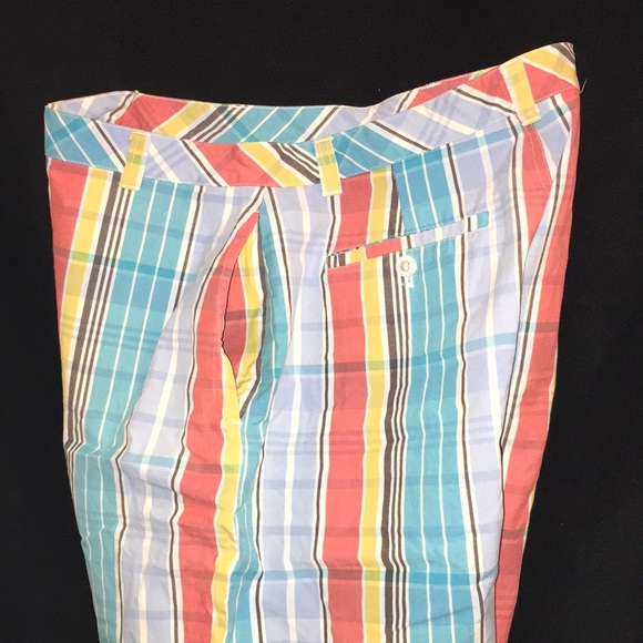 5IVE JUNGLE & CO SHORTS - Picture 4 of 5